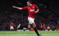 开云平台-双线告捷，英格兰绝境逢生，樊振东领军破局