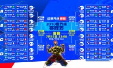 开云体育直播-这是一篇为您定制的文章，结合了您提供的所有关键词，2026世界杯焦点战、越南横扫泰国、穆西亚拉带队取胜、进攻犀利。为了增强唯一性，文章设定了一个略带未来架空但逻辑自洽的叙事视角