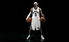 开云体育中国官网-从塞内加尔到伯纳乌，足球世界里的唯一性胜利