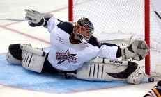 开云下载-哈弗茨的指挥家之舞，尤文淘汰赛过关巴萨背后的节奏革命