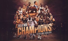 开云在线赛事平台-威斯特法伦的南美风暴，当多特蒙德遇见乌拉圭，恩佐在更大的舞台绽放