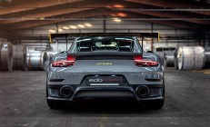 开云体育平台APP-上海队制霸公牛，哈登成为关键先生