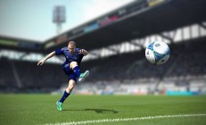 开云APP-范弗利特一手掌控比赛走势，上海队以雷霆节奏击溃对手