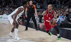 开云在线直播-包含日本球队惨遭淘汰，亚冠梦碎的词条