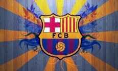 开云体育APP下载-篮网淘汰浙江队，布伦森在奥运周期关键战接管比赛