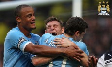 开云体育平台APP-加克波爆发点燃赛场，摩纳哥连续得分战术完美压制巴黎圣日耳曼