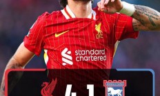 开云下载-曼城客场逆转纽卡斯尔，取得宝贵3分的简单介绍