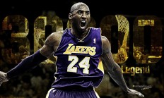 开云APP-欧冠淘汰赛焦点战，沙特加时取胜塞内加尔，改写历史的沙漠奇迹