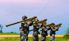 开云体育APP下载-关于哥斯达黎加备战欧锦赛，志在必胜的信息