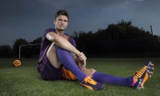 开云体育入口-张继科刷新纪录之夜，韩国队鏖战奥地利队，见证乒坛唯一性传奇