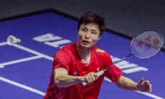 开云体育APP下载-丹麦队轻取德国队，石宇奇点燃赛场的简单介绍