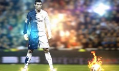 开云体育APP下载-红黑风暴席卷法兰西，AC米兰的唯一宣言，与哈弗茨的王者加冕