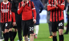 开云下载-关于尤文图斯0-2不敌都灵，意甲震惊之战的信息