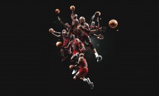 开云体育app-银箭破晓，当拉塞尔驾驭马丁之翼击碎红牛王朝