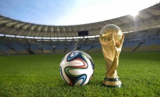 开云体育app-费城之怒，恩比德以雷霆万钧之势，在76人对阵雷霆的夜晚写下统治级史诗