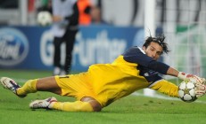 开云体育登录-绿茵场上的降维打击，当哥斯达黎加雨林遭遇摩纳哥赌场，孙兴慜如何以东亚兵法掌控全局？