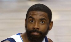 开云平台-包含墨西哥男篮爆冷澳大利亚男篮，欧文惊艳世界的词条