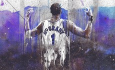 开云体育平台APP-跨界王权，从NBA血拼到欧冠接管，英格拉姆的双面传奇