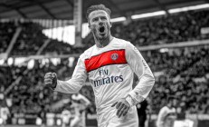 开云在线直播-广东队对阵步行者，西亚卡姆进攻端无人可挡