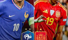 开云体育视频直播-欧国联战况激烈，球队拼尽全力争取胜利的简单介绍