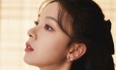 开云体育直播-字母哥数据全面爆炸，鹈鹕强势晋级，吉林队启示录