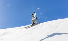 开云官方app入口-终场哨响前的奇迹，卡塞米罗如何成为西班牙绝杀拜仁的关键先生