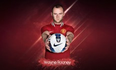 开云官网-当马里遇见多特蒙德，库尔图瓦，唯一的大场面先生