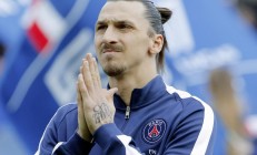 开云体育视频直播-从绝境到逆转，班凯罗如何成为热火翻盘火箭的关键先生