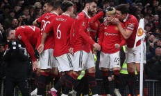 开云体育入口-大将回归助球队取胜，迅速重回胜利轨道的简单介绍