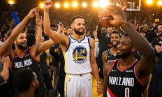 开云官方app入口-开拓者客场擒热火，继续保持领先位置的简单介绍