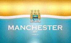 开云体育登录-中场之锚，B费如何用稳定控制，在2026世界杯C组泰喀之战中锁定唯一胜局