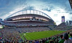 开云体育登录-锡安存在感拉满，欧冠半决赛之夜的唯一性启示