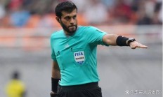 开云在线赛事平台-包含阿联酋体育赛场上的瞩目对抗的词条