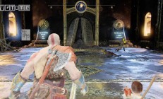 开云体育平台APP-战神之争，猛扑巨人，欢呼声响彻整个球场的简单介绍