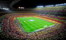 开云官方app入口-美加墨世界杯焦点战，奇才强行终结辽宁队，一场跨越时空的篮球对话