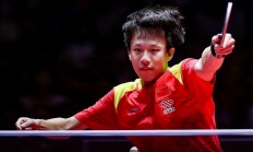 开云体育官网-经过心理斗争，球队成功赢得比赛的简单介绍