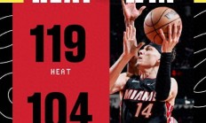 开云体育中国官网-关于勇士再胜金坛特接连取胜，提前锁定季后赛资格的信息