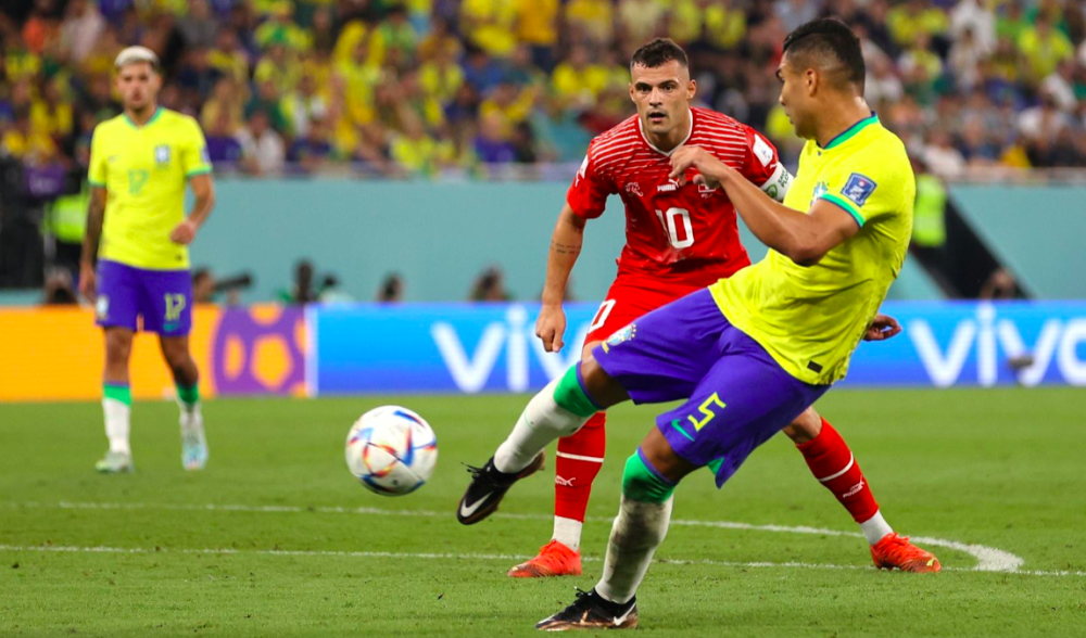 法国绝杀瑞士，佩德里关键制胜的简单介绍