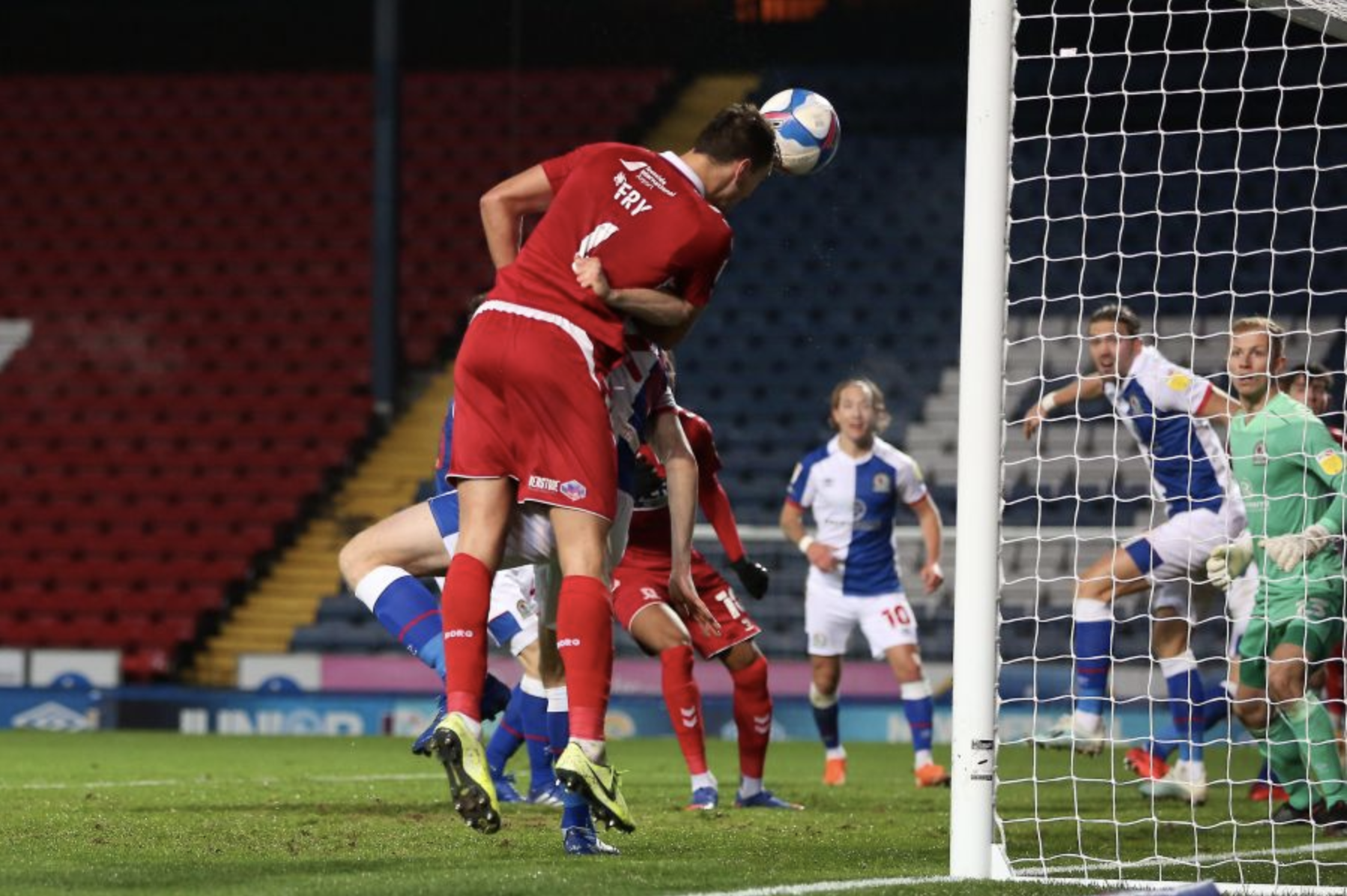 包含宁波聚力客场战平,延续不败纪录的词条 包含宁波聚力客场战平,延续不败纪录的词条
