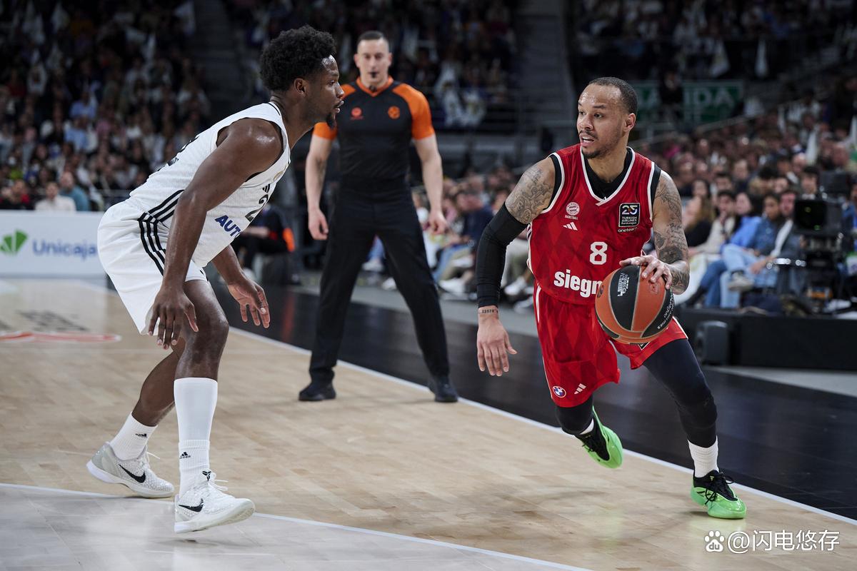 包含日本球队惨遭淘汰，亚冠梦碎的词条