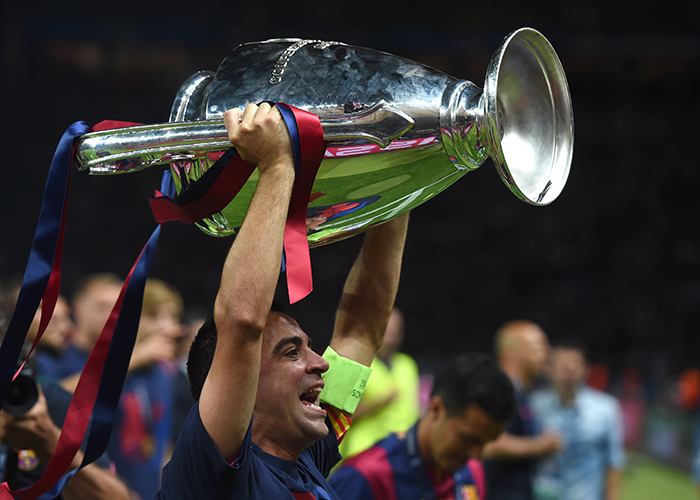 希洪竞技告捷,继续冲击欧战资格! 希洪竞技告捷,继续冲击欧战资格!