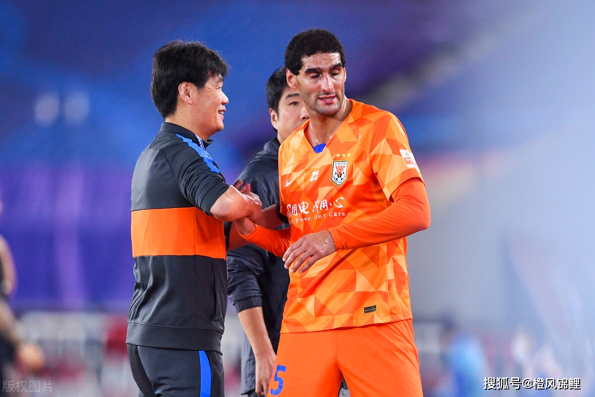 连续不败劲旅遭遇瓶颈，主教练遭质疑的简单介绍