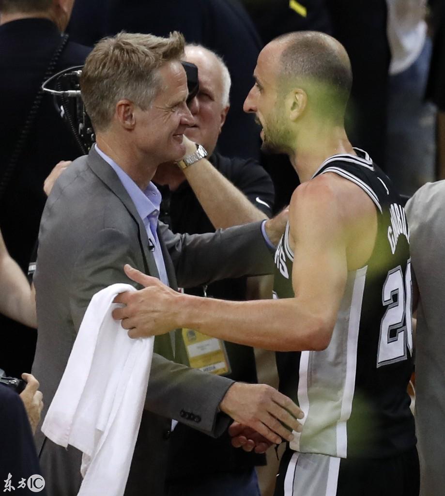 马努联主教练临危招，想方设法提振球队士气