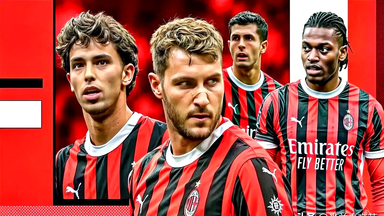 AC米兰客场失利破3连胜,前四形势堪忧的简单介绍 AC米兰客场失利破3连胜,前四形势堪忧的简单介绍