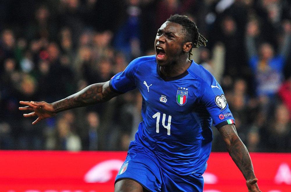 关于佛罗伦萨客场大胜，意大利新星表现出色的信息