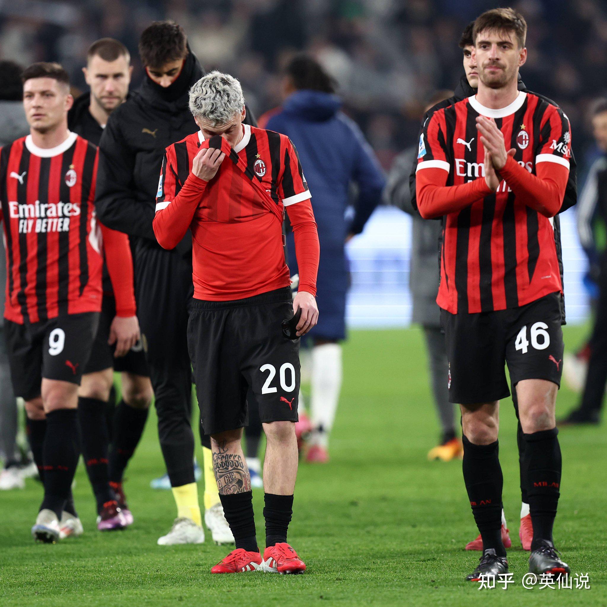 关于尤文图斯0-2不敌都灵，意甲震惊之战的信息