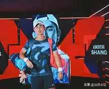 关于吉化队新生力量崛起，打破传统困境的信息