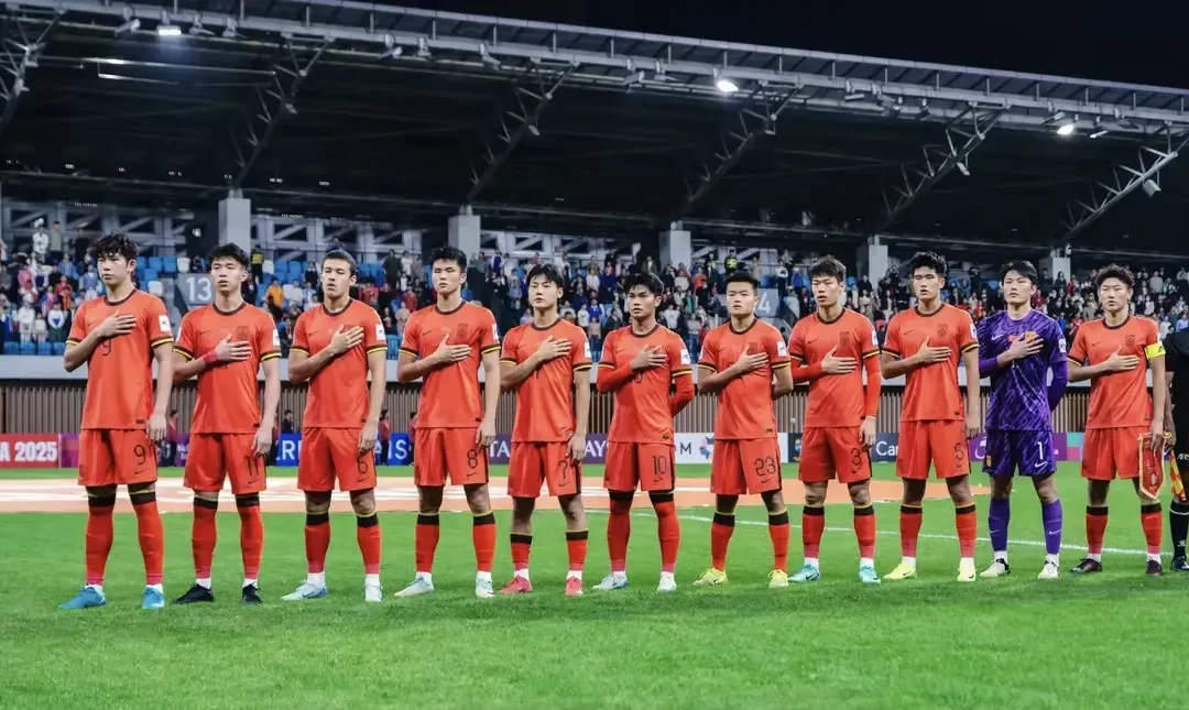 关于日本足球联赛新赛季开幕战成绩出炉的信息