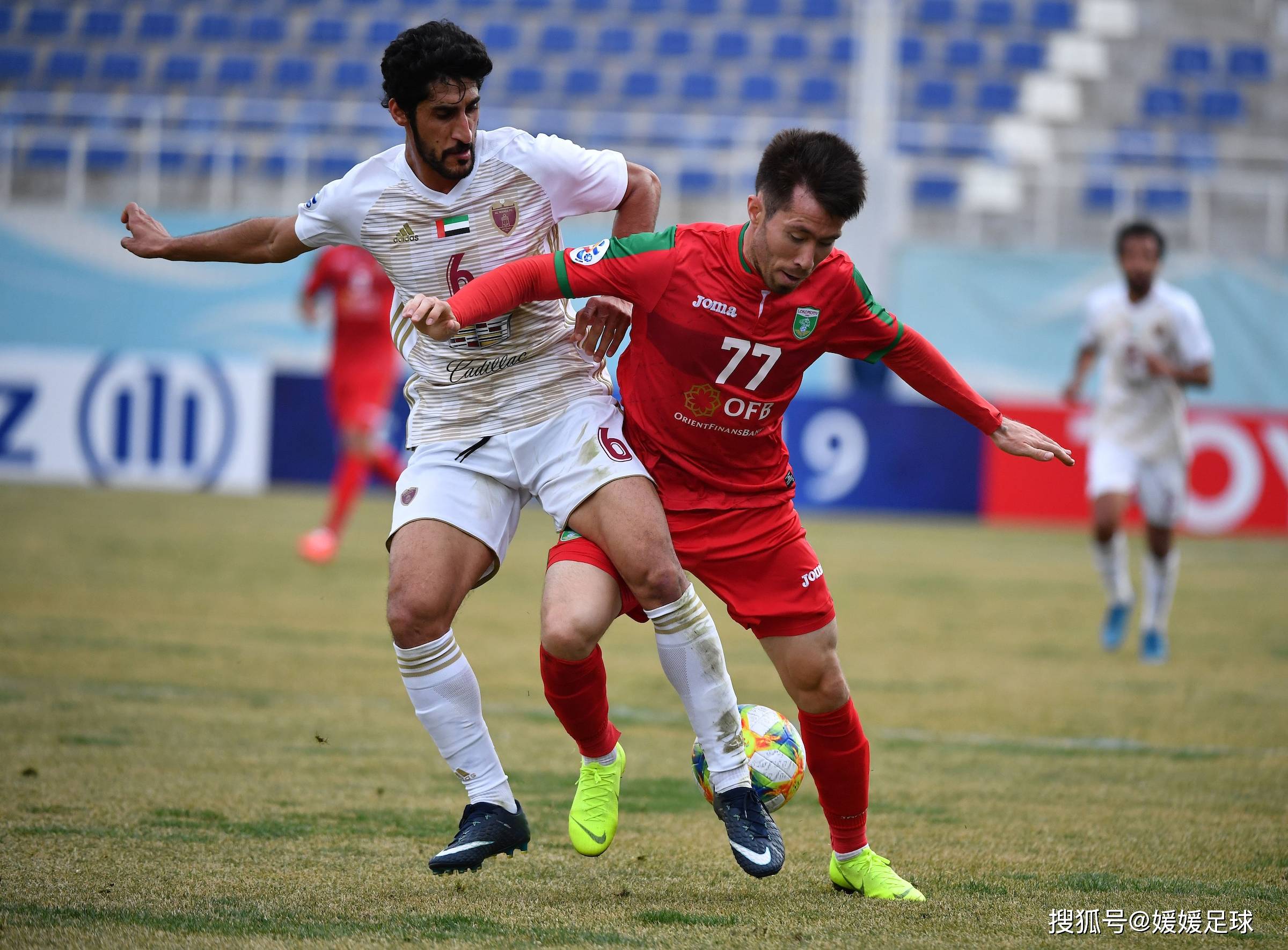 关于日本足球联赛新赛季开幕战成绩出炉的信息