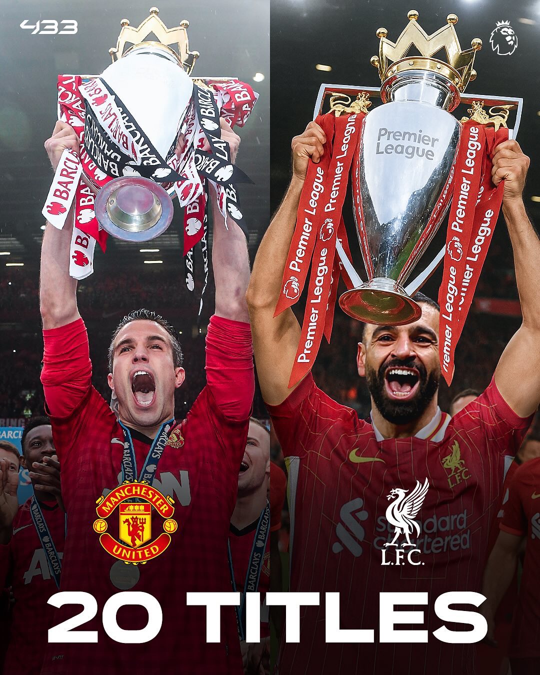 曼联逆袭连胜,登上胜利之巅的简单介绍 曼联逆袭连胜,登上胜利之巅的简单介绍